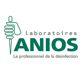 anios