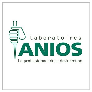 anios